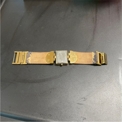 Michael Kors Analog Quartz Women