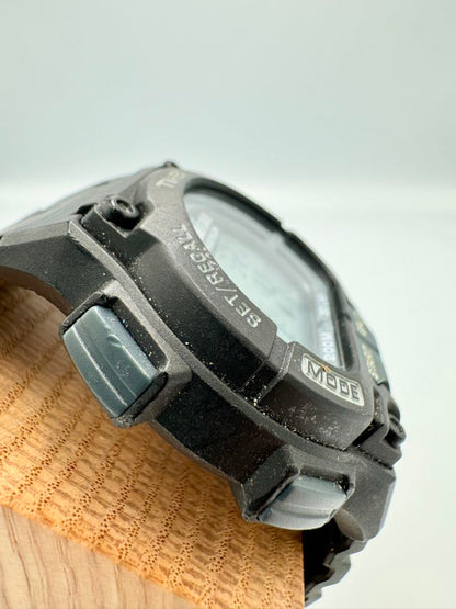 TIMEX IRONMAN TRIATHLON Digital Watch