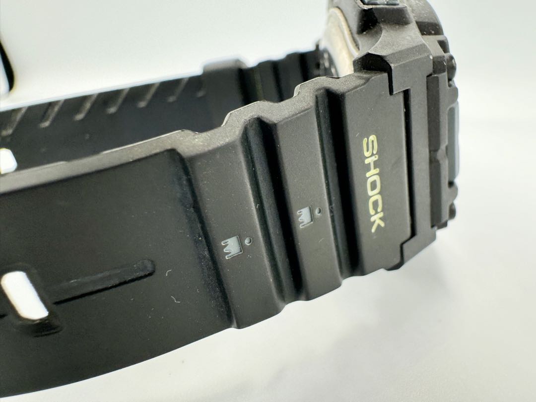 TIMEX IRONMAN TRIATHLON Digital Watch