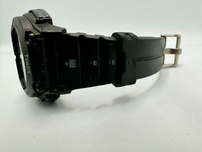 TIMEX IRONMAN TRIATHLON Digital Watch