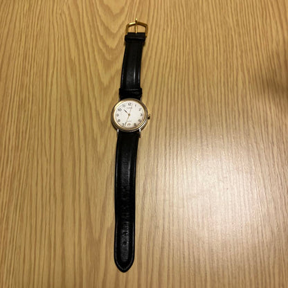 Casio Standard MQ-603 Analog Quartz Women Mv-603
