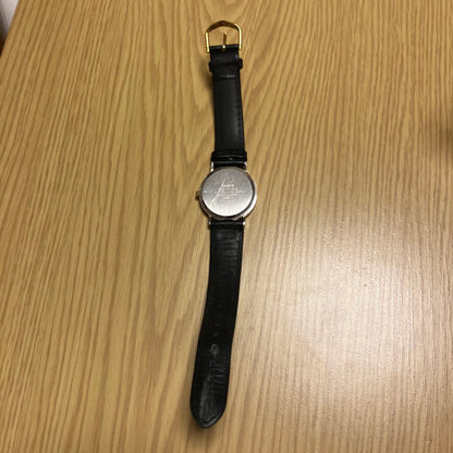 Casio Standard MQ-603 Analog Quartz Women Mv-603