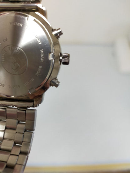 franck olivier paris Analog Quartz Men