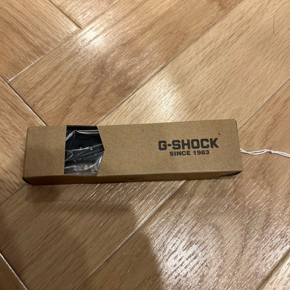 G-shock BANDGS02P-1JR
