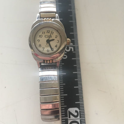 Analog Quartz Women Women