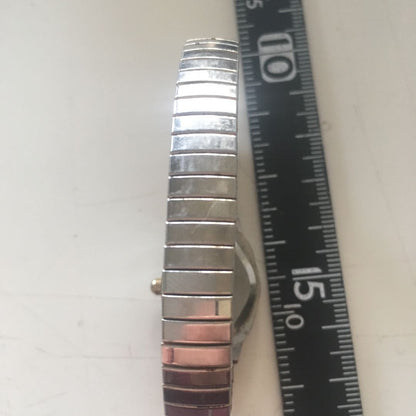 Analog Quartz Women Women