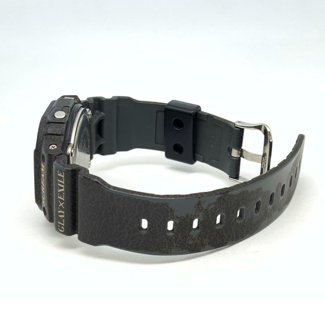 G-shock 5600 DW-5600BR Digital Quartz Men Dw-Br
