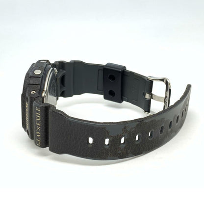 G-shock 5600 DW-5600BR Digital Quartz Men Dw-Br