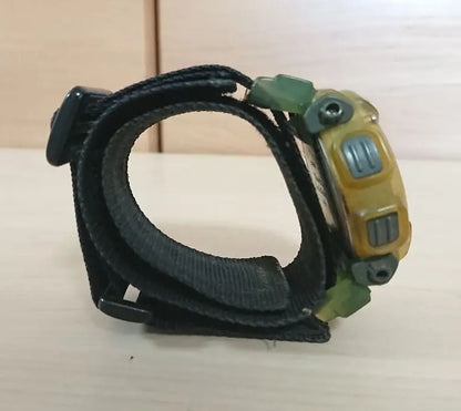 G-Shock Military Digital Quartz Men