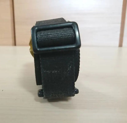 G-Shock Military Digital Quartz Men