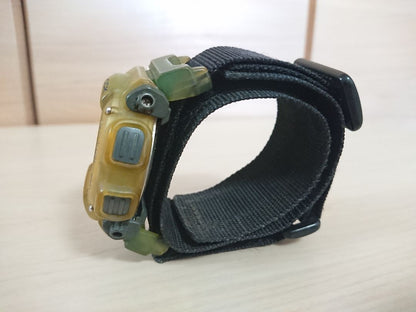 G-Shock Military Digital Quartz Men