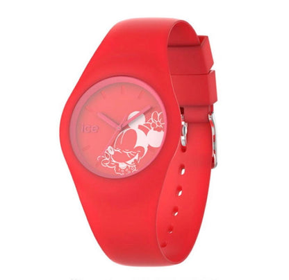 Ice Watch Disney Analog Quartz Women
