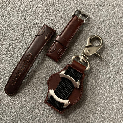 Cabana Analog Quartz Men