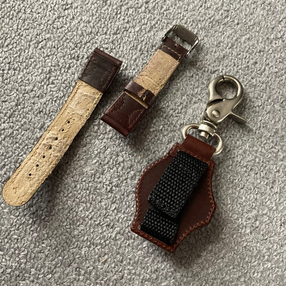Cabana Analog Quartz Men