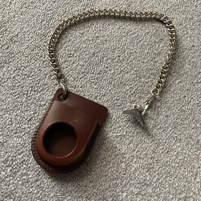 Cabana Analog Quartz Men