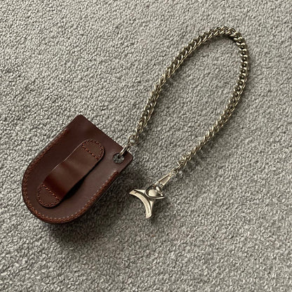 Cabana Analog Quartz Men