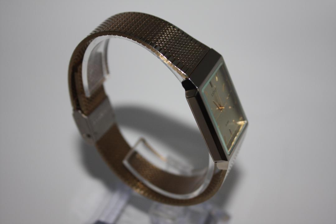 Seiko Alba Estate Analog Quartz Men Beautiful Item Men's Watch