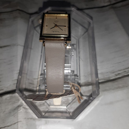 Casio Marly Analog Quartz Women