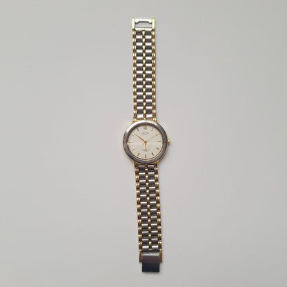 Citizen Junction Analog Quartz Men