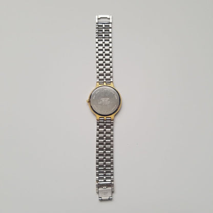 Citizen Junction Analog Quartz Men