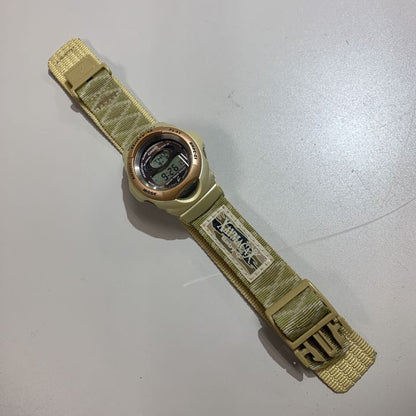 G-Shock XAYMACA Digital Quartz Women