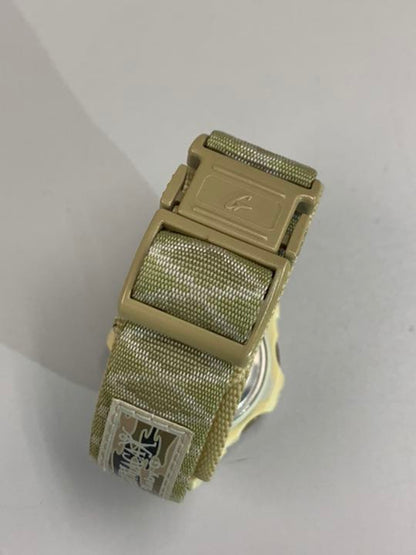 G-Shock XAYMACA Digital Quartz Women