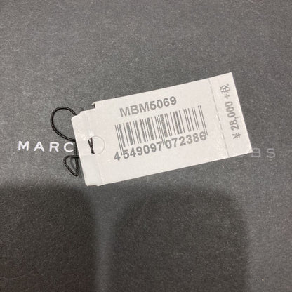 Marc By Jacobs Analog Quartz Men