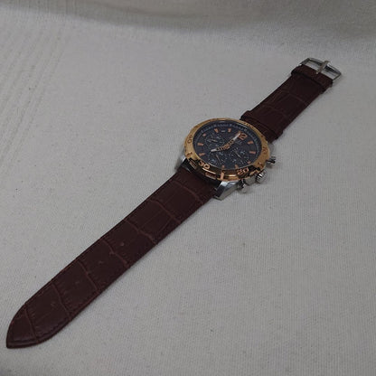 Guess WO864G1 Analog Quartz Men