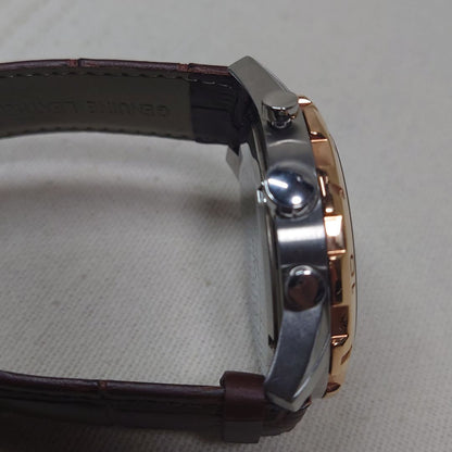 Guess WO864G1 Analog Quartz Men