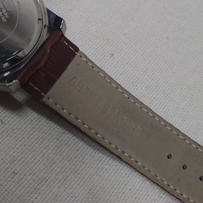 Guess WO864G1 Analog Quartz Men