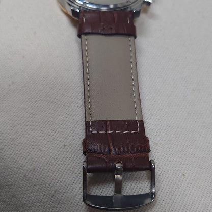 Guess WO864G1 Analog Quartz Men
