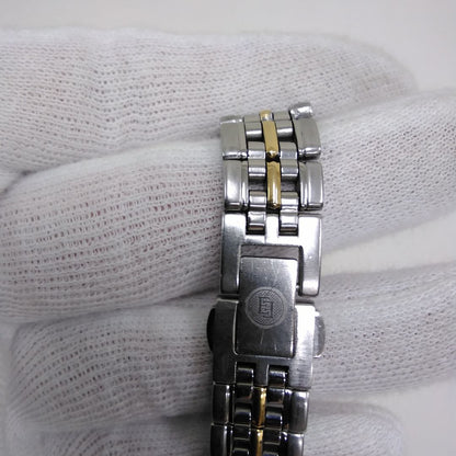 Citizen EXCEED Analog Quartz Women