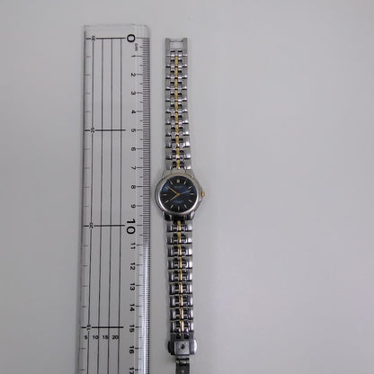 Citizen EXCEED Analog Quartz Women