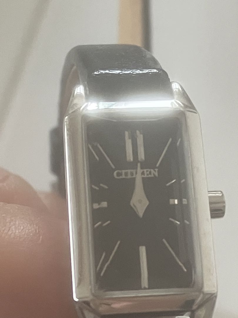 CITIZEN Analog Quartz Women