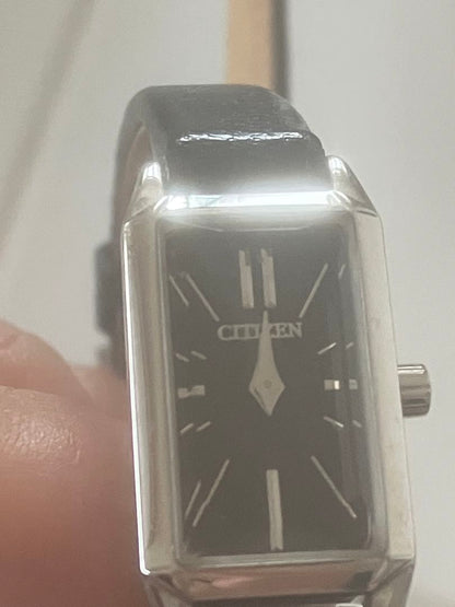 CITIZEN Analog Quartz Women