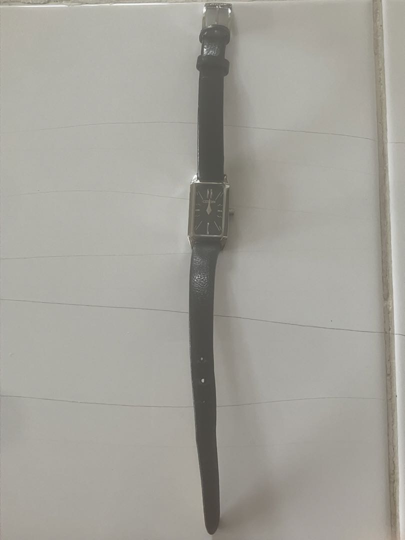 CITIZEN Analog Quartz Women