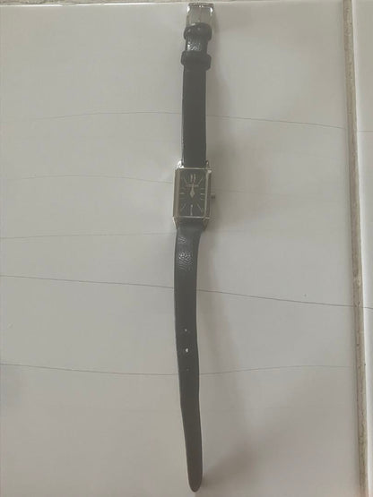 CITIZEN Analog Quartz Women