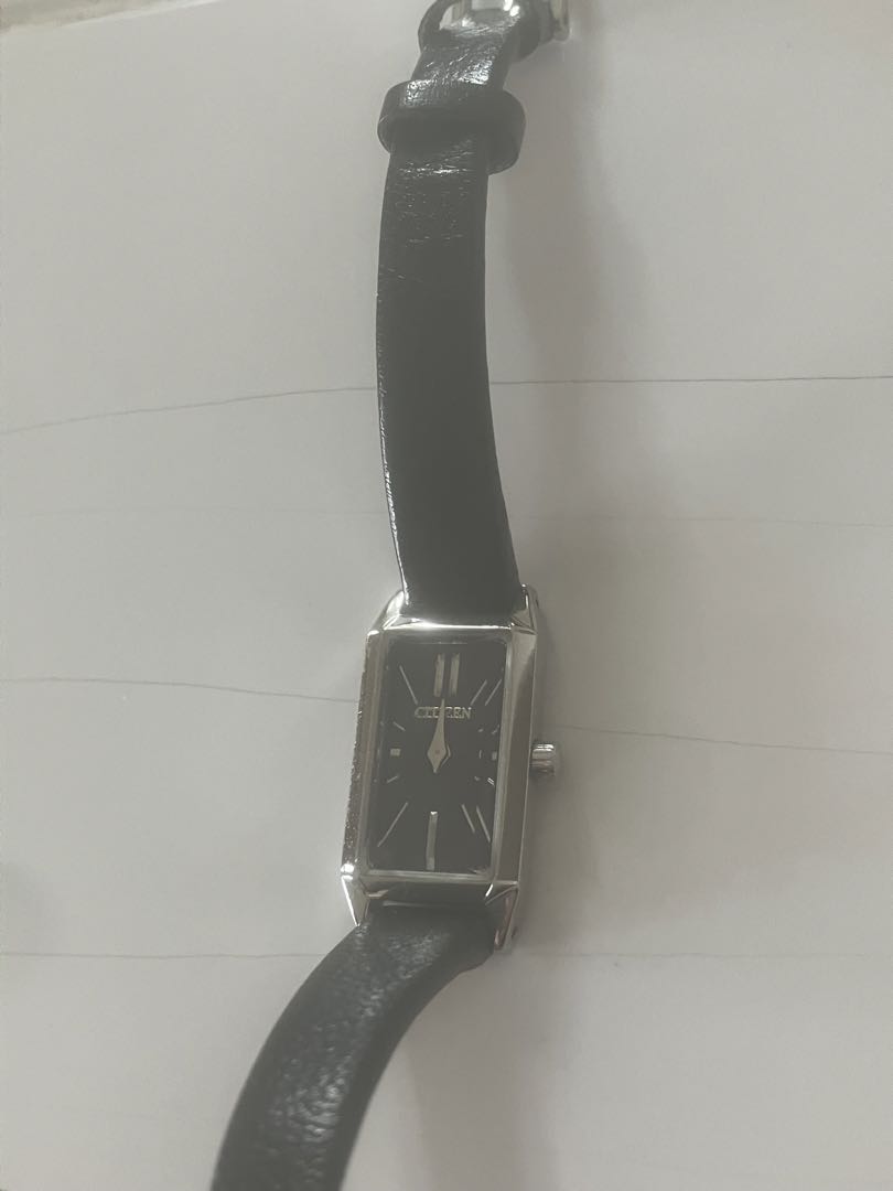 CITIZEN Analog Quartz Women
