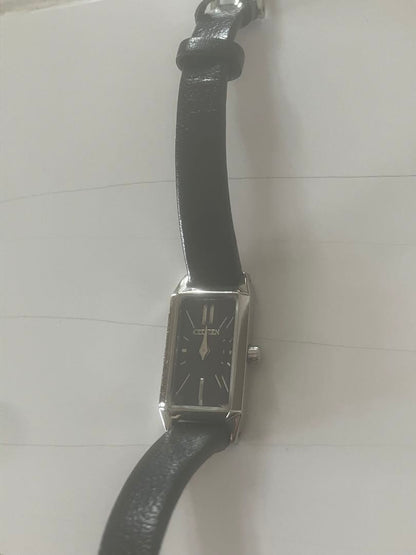 CITIZEN Analog Quartz Women