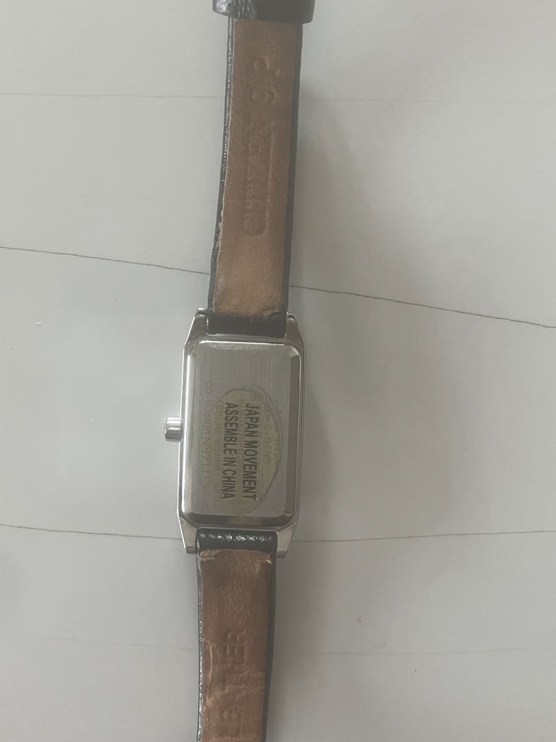 CITIZEN Analog Quartz Women