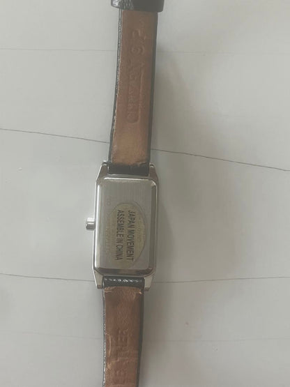 CITIZEN Analog Quartz Women