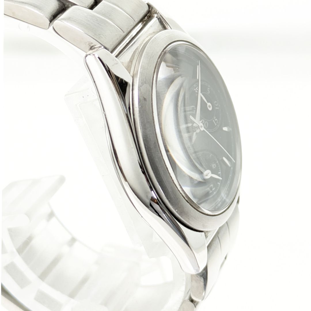 Seiko lk/lukia Analog Quartz Women Lukia Womenbattery Replaced Working Item