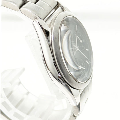 Seiko lk/lukia Analog Quartz Women Lukia Womenbattery Replaced Working Item