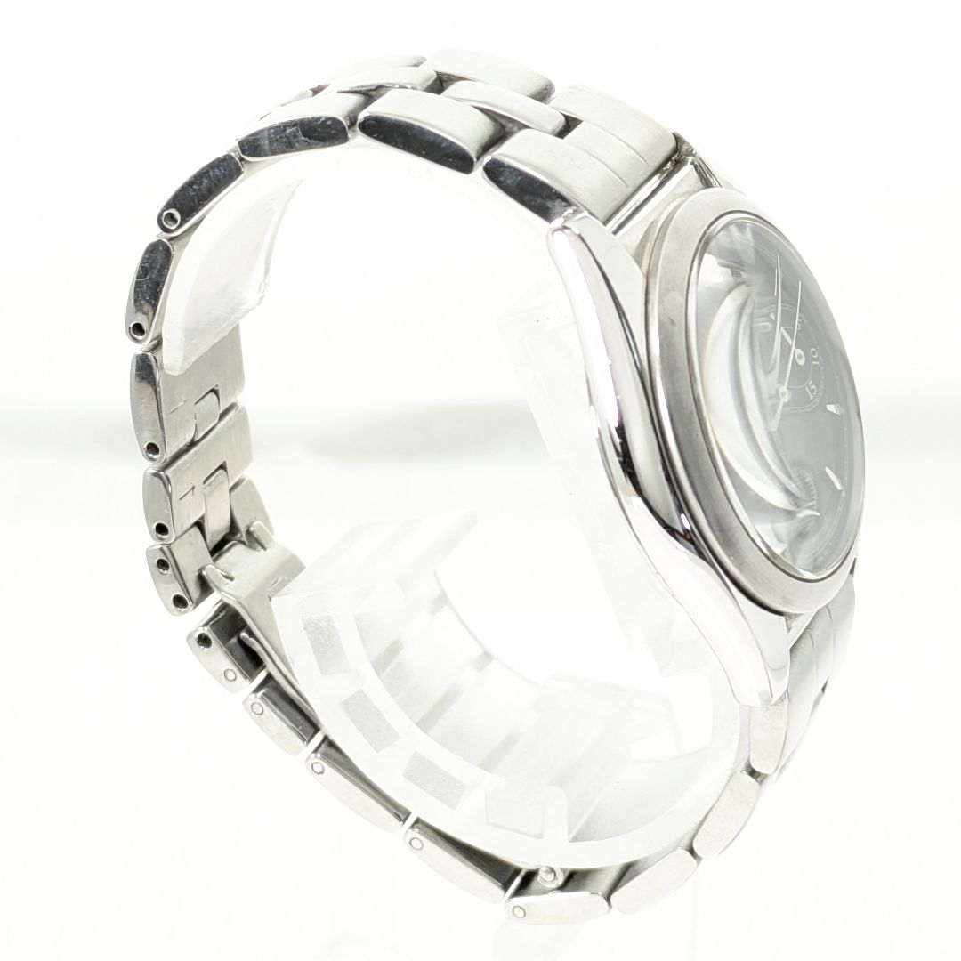 Seiko lk/lukia Analog Quartz Women Lukia Womenbattery Replaced Working Item