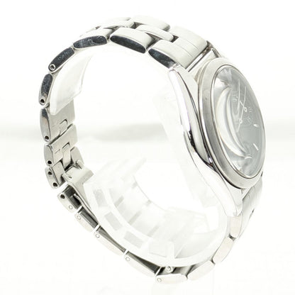 Seiko lk/lukia Analog Quartz Women Lukia Womenbattery Replaced Working Item