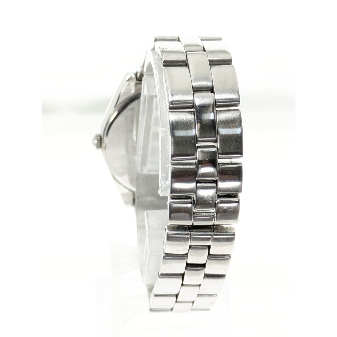 Seiko lk/lukia Analog Quartz Women Lukia Womenbattery Replaced Working Item