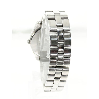 Seiko lk/lukia Analog Quartz Women Lukia Womenbattery Replaced Working Item