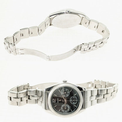 Seiko lk/lukia Analog Quartz Women Lukia Womenbattery Replaced Working Item