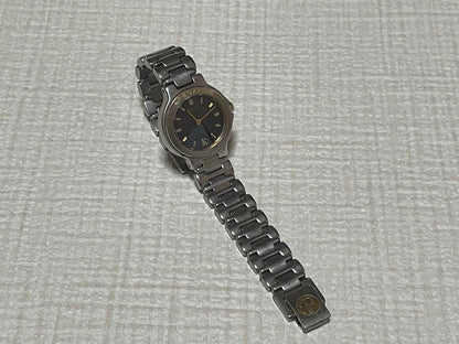 Seiko Analog Quartz Women