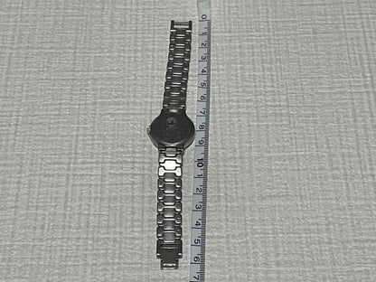 Seiko Analog Quartz Women